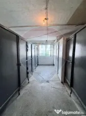 Garconiera de inchiriat-zona Lazaret