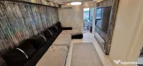Apartament 2 camere, 47 mp cu terasa de 60 mp, zona George E