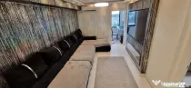 Apartament 2 camere, 47 mp cu terasa de 60 mp, zona George E