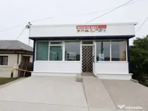 Spațiu comercial de vânzare, 41 mp, zona Cotofenii din Fa?