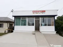 Spațiu comercial de vânzare, 41 mp, zona Cotofenii din Fa?