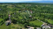 De vânzare cabană cu teren în zona Remetea Chioarului 