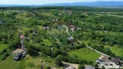 De vânzare cabană cu teren în zona Remetea Chioarului 