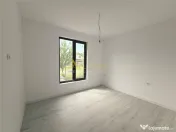 Casa individuala- beci- incalzire pardoseala-placa de beton 