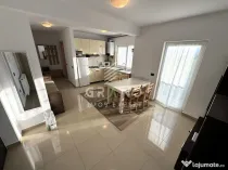 2 CAMERE | PARCARE | DONATH PARK | BLOC NOU | DISPONIBIL IME