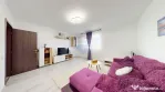 Comision 0% | 2 camere | Decomandat | 55 mp utili | Mobil...