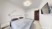 Comision 0% | 2 camere | Decomandat | 55 mp utili | Mobil...