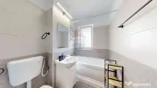 Comision 0% | 2 camere | Decomandat | 55 mp utili | Mobil... 