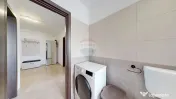 Comision 0% | 2 camere | Decomandat | 55 mp utili | Mobil... 