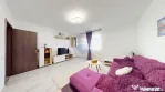 Comision 0% | 2 camere | Decomandat | 55 mp utili | Mobil...