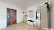 Comision 0% | 2 camere | Decomandat | 55 mp utili | Mobil... 