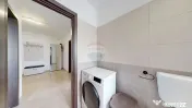 Comision 0% | 2 camere | Decomandat | 55 mp utili | Mobil... 