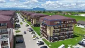 Comision 0% | 2 camere | Decomandat | 55 mp utili | Mobil... 