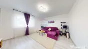 Comision 0% | 2 camere | Decomandat | 55 mp utili | Mobil... 