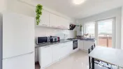 Comision 0% | 2 camere | Decomandat | 55 mp utili | Mobil... 