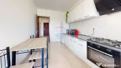 Comision 0% | 2 camere | Decomandat | 55 mp utili | Mobil... 