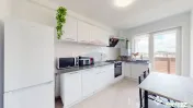 Comision 0% | 2 camere | Decomandat | 55 mp utili | Mobil... 