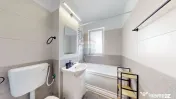Comision 0% | 2 camere | Decomandat | 55 mp utili | Mobil... 