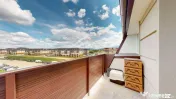 Comision 0% | 2 camere | Decomandat | 55 mp utili | Mobil... 