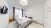 Comision 0% | 2 camere | Decomandat | 55 mp utili | Mobil... 