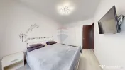 Comision 0% | 2 camere | Decomandat | 55 mp utili | Mobil... 