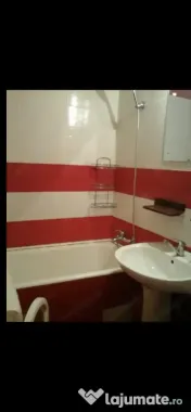 Iancului etaj 2 elev stefanescu 