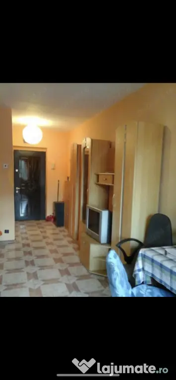 Iancului etaj 2 elev stefanescu
