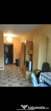 Iancului etaj 2 elev stefanescu 