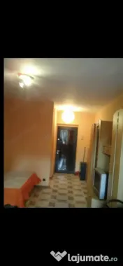 Iancului etaj 2 elev stefanescu 