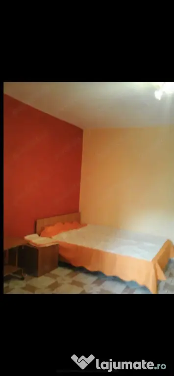 Iancului etaj 2 elev stefanescu