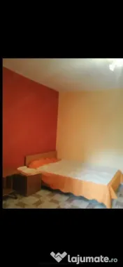 Iancului etaj 2 elev stefanescu 