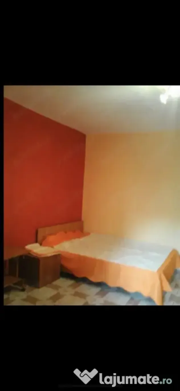 Iancului etaj 2 elev stefanescu
