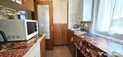 Apartament 1 camera cu functionalitate de 2,mobilat,utilat,loc parcare