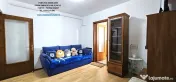 Apartament 1 camera cu functionalitate de 2,mobilat,utilat,loc parcare