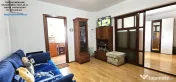 Apartament 1 camera cu functionalitate de 2,mobilat,utilat,loc parcare