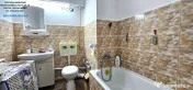 Apartament 1 camera cu functionalitate de 2,mobilat,utilat,loc parcare