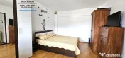 Apartament 1 camera cu functionalitate de 2,mobilat,utilat,loc parcare