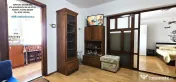 Apartament 1 camera cu functionalitate de 2,mobilat,utilat,loc parcare