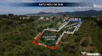 Teren de vânzare Satu Nou de Sus zona liniștită
