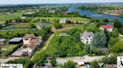 Oportunitate Premium | Teren rezidențial cu deschidere la l