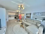 Vanzare apartament 3 camere Drumul Taberei Stellaris Resi... 