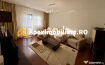 Apartament 2 camere de inchiriat Vitan București | ApexImob