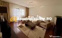 Apartament 2 camere de inchiriat Vitan București | ApexImob