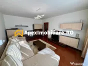 Apartament 2 camere de inchiriat Vitan București | ApexImob 