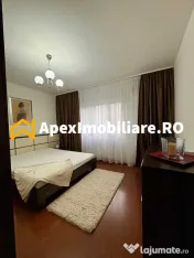 Apartament 2 camere de inchiriat Vitan București | ApexImob 
