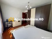 Apartament 2 camere de inchiriat Vitan București | ApexImob 