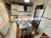 Apartament 2 camere de inchiriat Vitan București | ApexImob 
