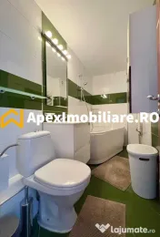 Apartament 2 camere de inchiriat Vitan București | ApexImob 