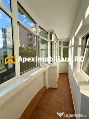 Apartament 2 camere de inchiriat Vitan București | ApexImob 