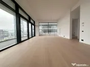 Apartament 4 camere l Vedere libera l One Floreasca Towers 